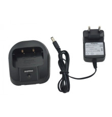 Зарядное устройство для рации Baofeng UV6